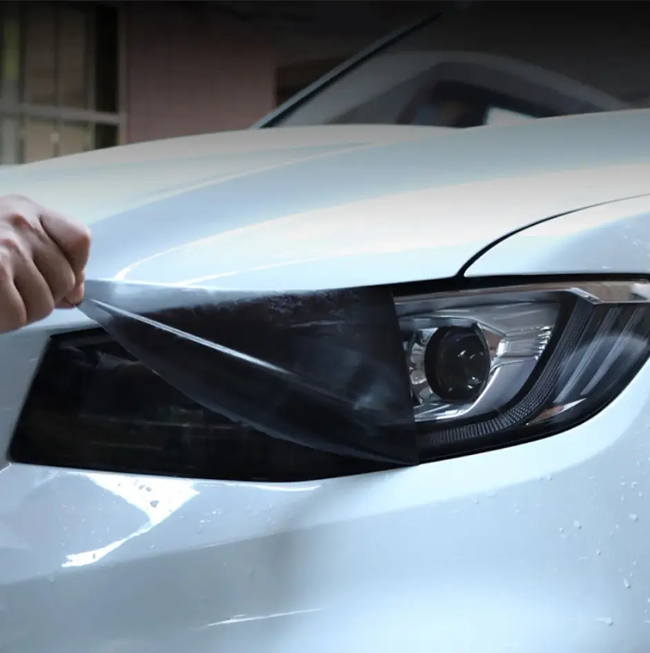 headlight protection film.webp